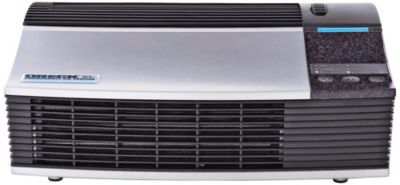Oreck Air Purifier Factory Reconditioned