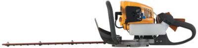 Poulan Pro 22" Gas Hedge Trimmer