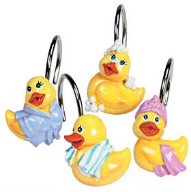 Kids' Bath