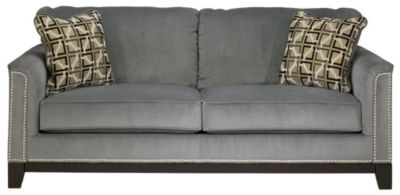 Signature Design by Ashley® Entice Mist LR Group