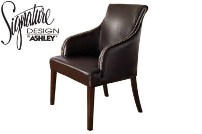 Signature Design by Ashley® Entice Mist LR Group