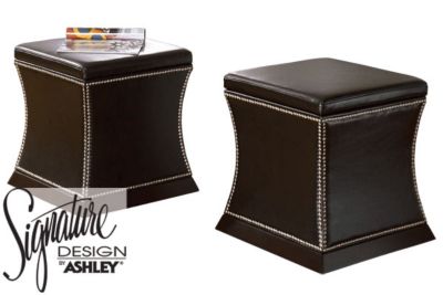 Signature Design by Ashley® Entice Mist LR Group