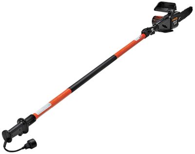 Remington 10" Electric Pole Saw
