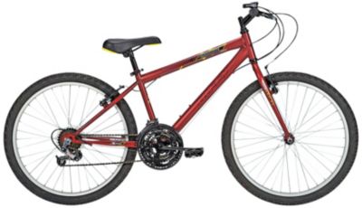 Bikes