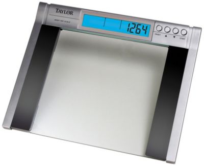 Scales