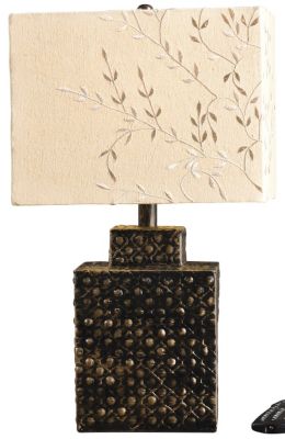 Cambia Lamp