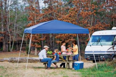 Shelter Logic 12x12 Pop-Up Canopy