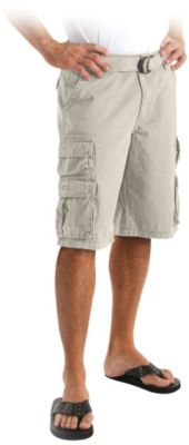 Lee Men's Wyoming Short Big & Tall