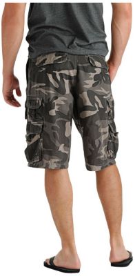 Lee Men's Wyoming Short