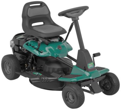 Weedeater 26