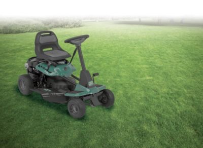 Weedeater 26