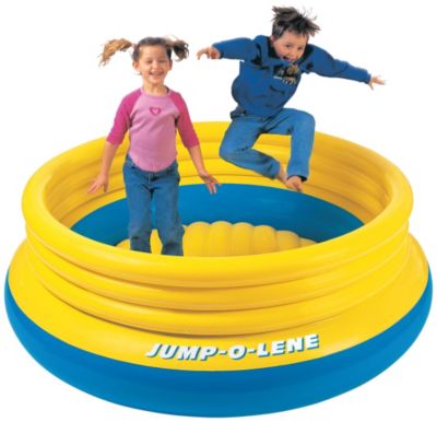 Intex Jump-o-lene