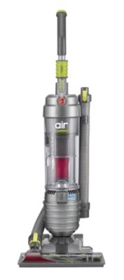 Hoover Air Windtunnel Upright Vacuum