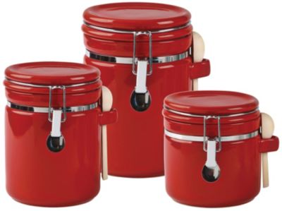 165pc Complete Kitchen Starter Set