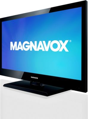 Magnavox 32" 720p LCD TV