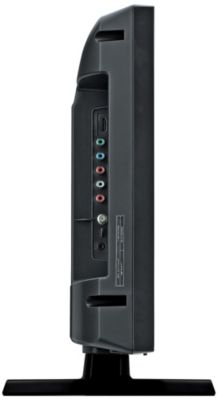 Magnavox 19