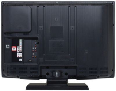 Magnavox 32