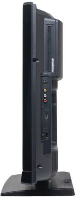 Magnavox 32