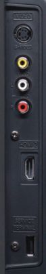 Magnavox 32