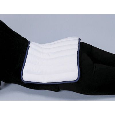 Grafco Electric Moist Heat Heating Pad