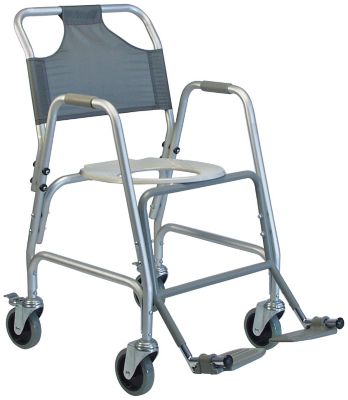 Mobility Aids