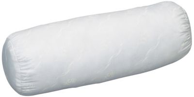 Almohada Lumex Jackson para las cervicales