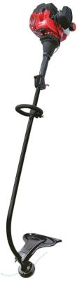 Yard Machine 16" 2 cycle Grass Trimmer