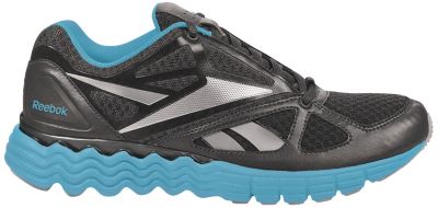 Save 50% Reebok SolarVibe Ladies' Running Shoe