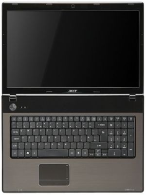 Acer Aspire 15.6