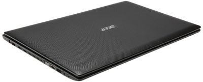 Acer Aspire 15.6