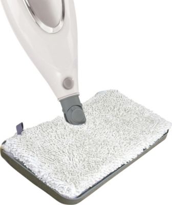 Shark Professional Steam Pocket Mop