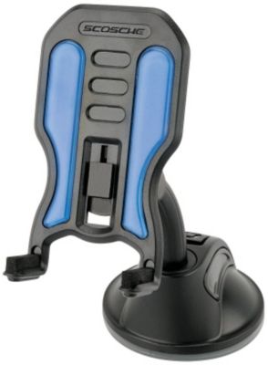 Scosche Universal Dash Mount