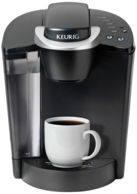 Keurig Elite Brewing System