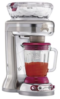  Margaritaville Fiji Frozen Concoction Maker  photo