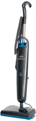 Bissell Steam and Sweep