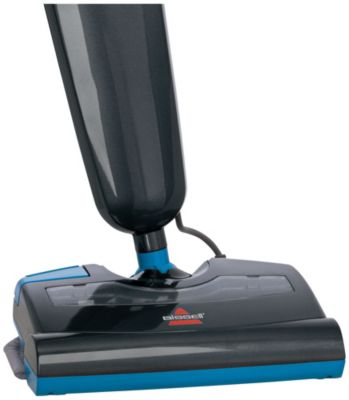Bissell Steam and Sweep