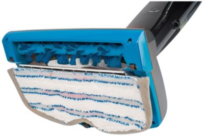 Bissell Steam and Sweep