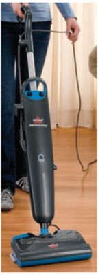 Bissell Steam and Sweep