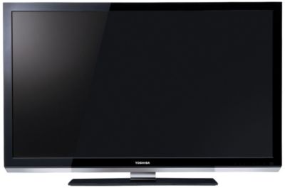 Toshiba 46