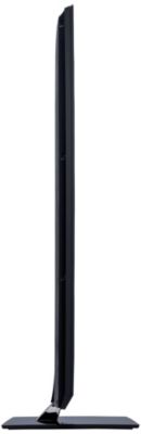Toshiba 46