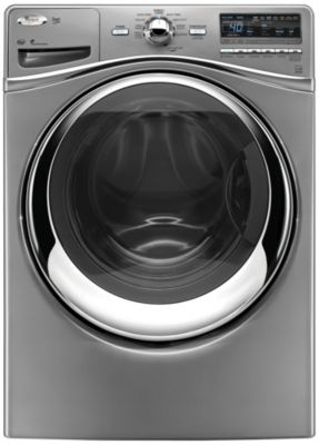 Washers