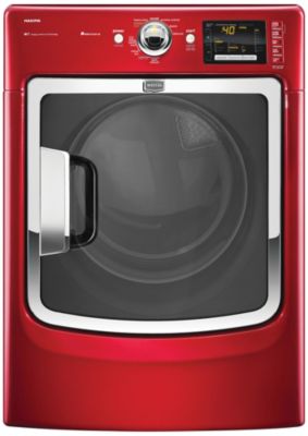 Dryers
