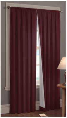 Serenity Microfiber 40x84