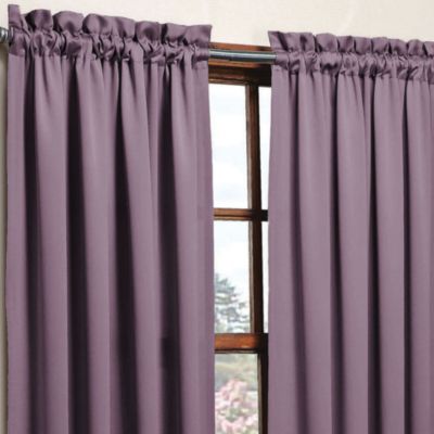 Madison Darkening Window Covering