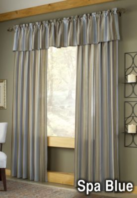 Preston Window Covering