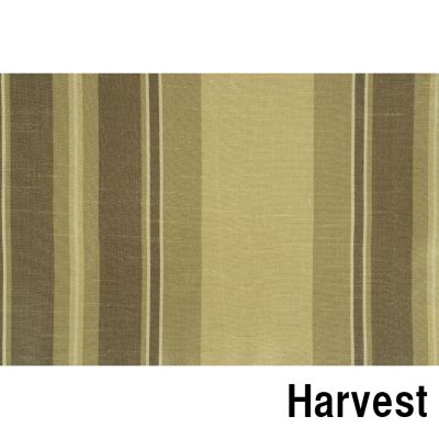 Preston Window Covering