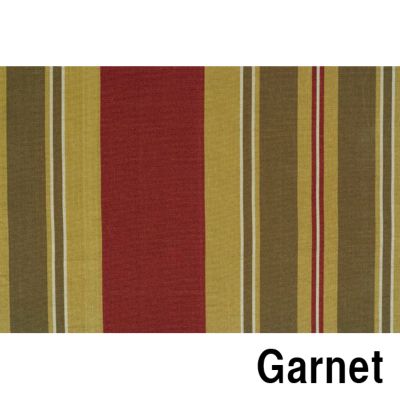 Preston Window Covering