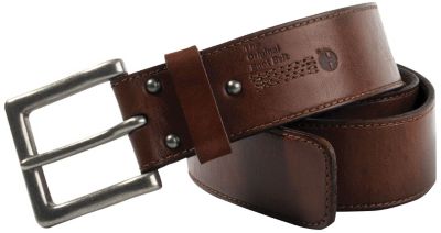 Timberland Original Boot Belt