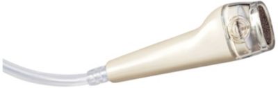 NuBrilliance Microdermabrasion System