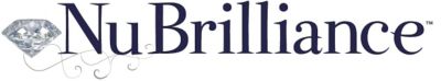 NuBrilliance Microdermabrasion System